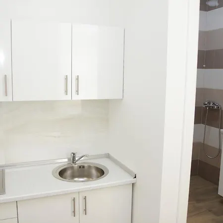Guest house Ferhadija Banja Luka