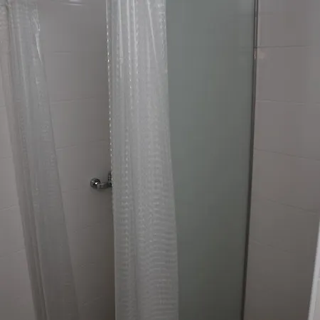 Guest house Ferhadija