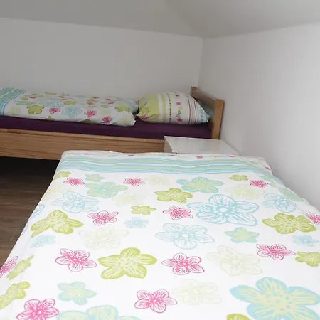 Ferhadija Banja Luka