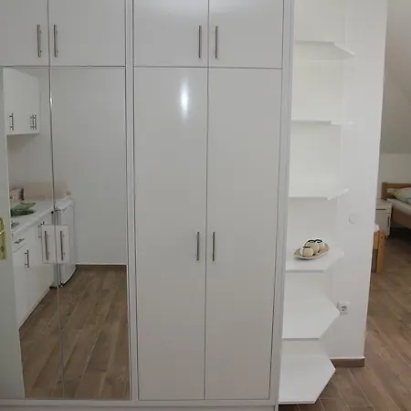Ferhadija Banja Luka