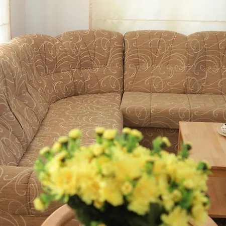 Ferhadija Guest house *