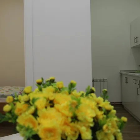 Ferhadija Guest house Banja Luka