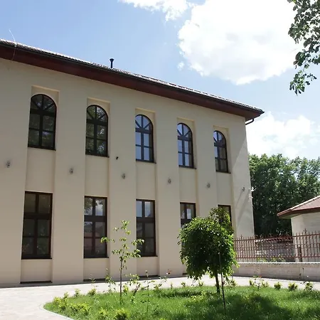 Guest house Ferhadija Banja Luka