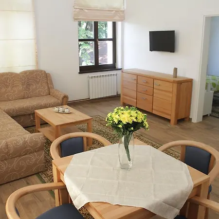 Guest house Ferhadija