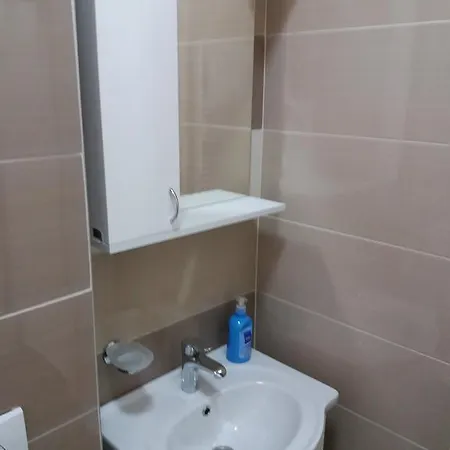 Ferhadija Banja Luka